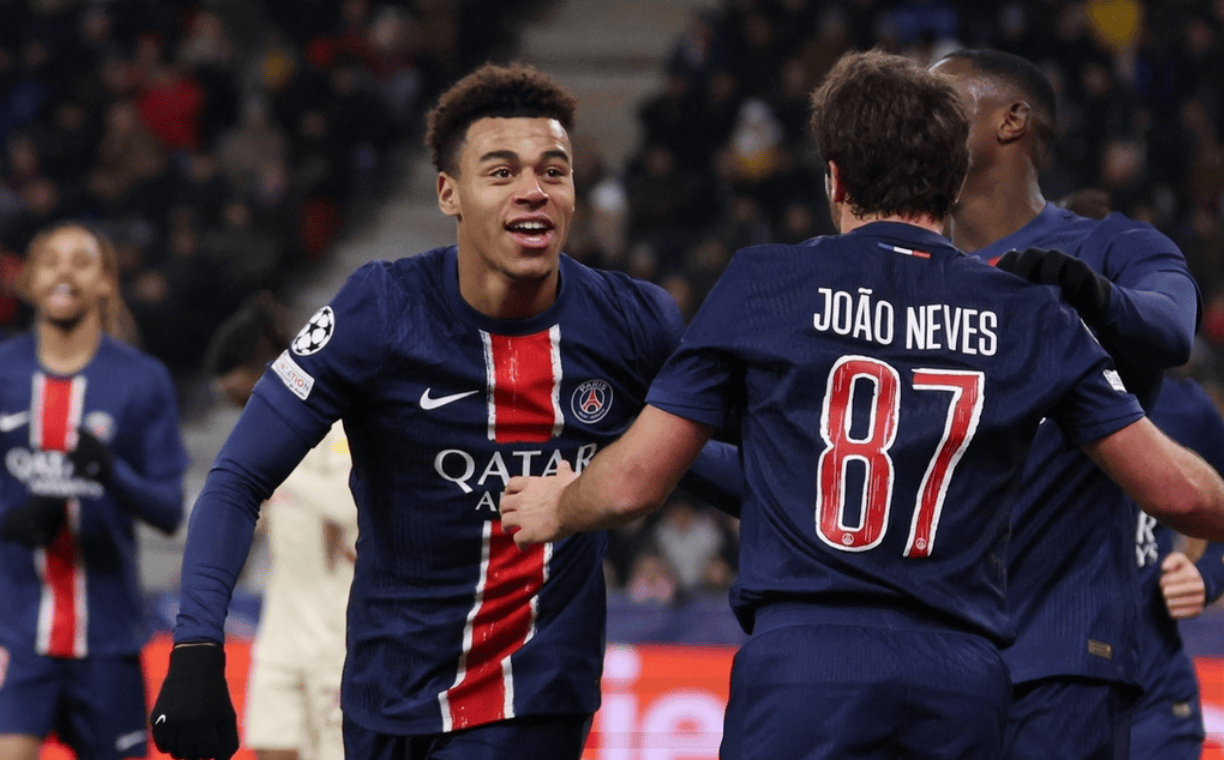 可能会影响 可能会影响