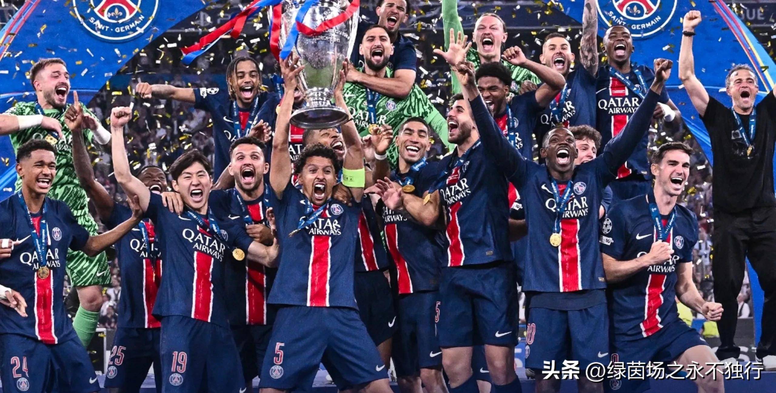 突破和果敢 突破和果敢