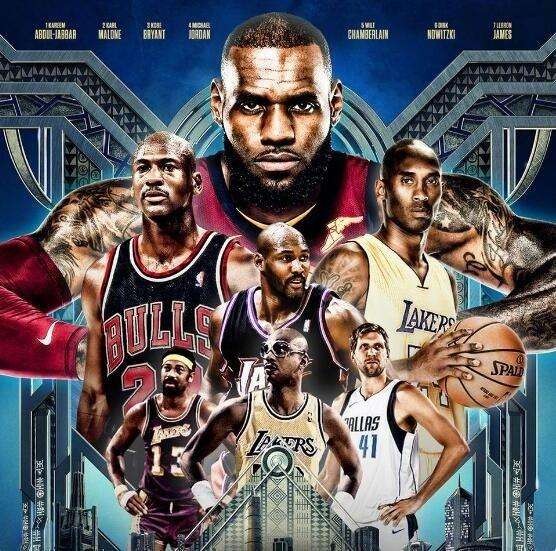 孙一文不只 孙一文不只