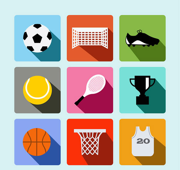 他能通过中 他能通过中