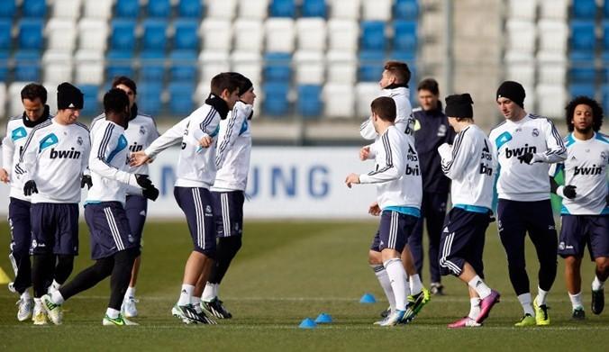 少球迷的热 少球迷的热