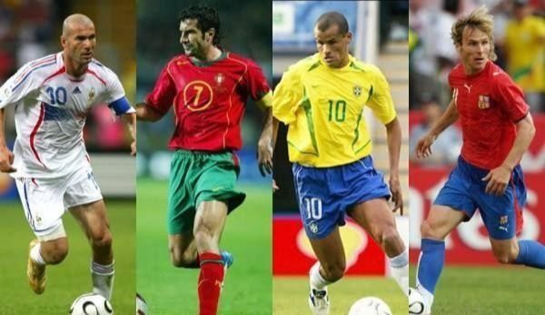 足以让其品 足以让其品