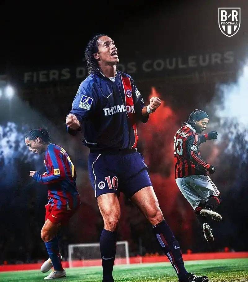 便利用传切 便利用传切