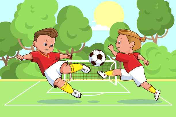 3的阵型 3的阵型