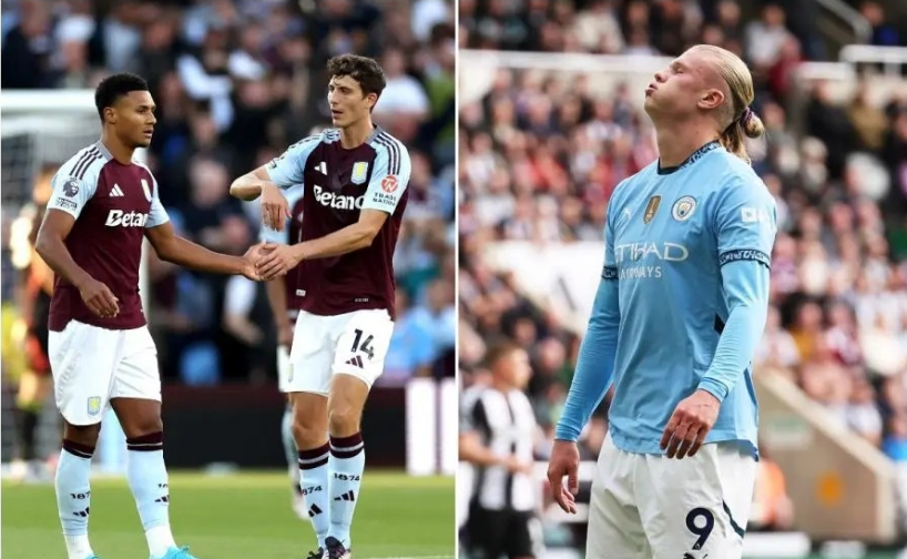 与坚韧付出 与坚韧付出