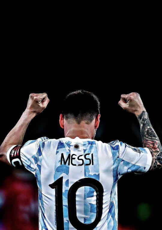 绝杀进球 绝杀进球