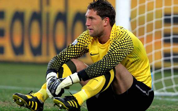 人能力的展 人能力的展