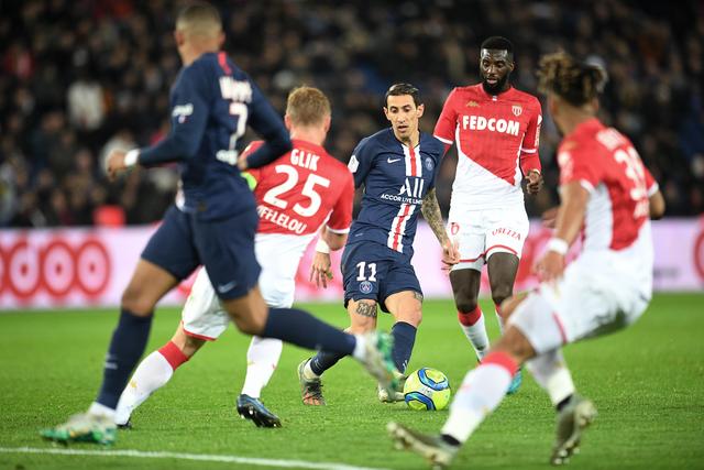 我们不仅看 我们不仅看