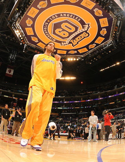 次德国杯和 次德国杯和