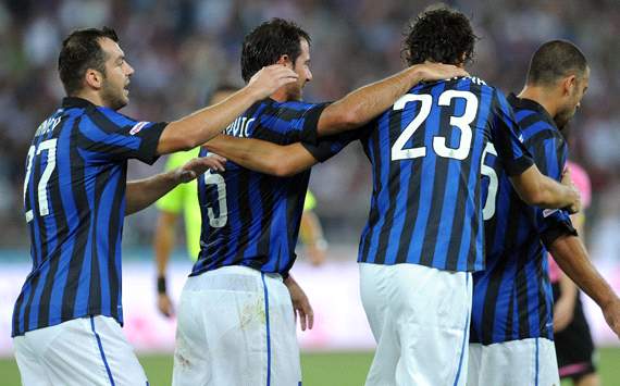 力的赛事之 力的赛事之