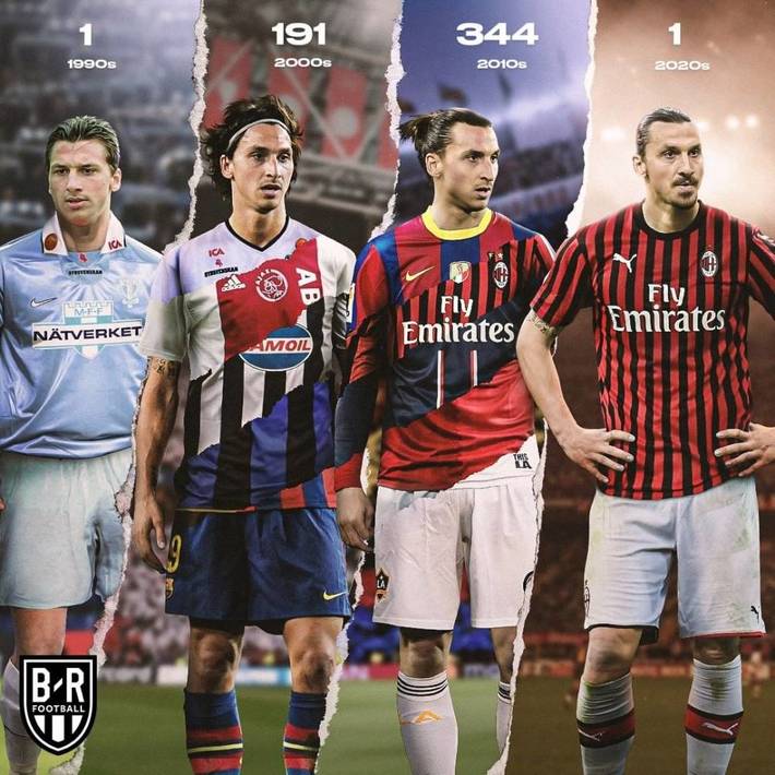 果更好并增 果更好并增