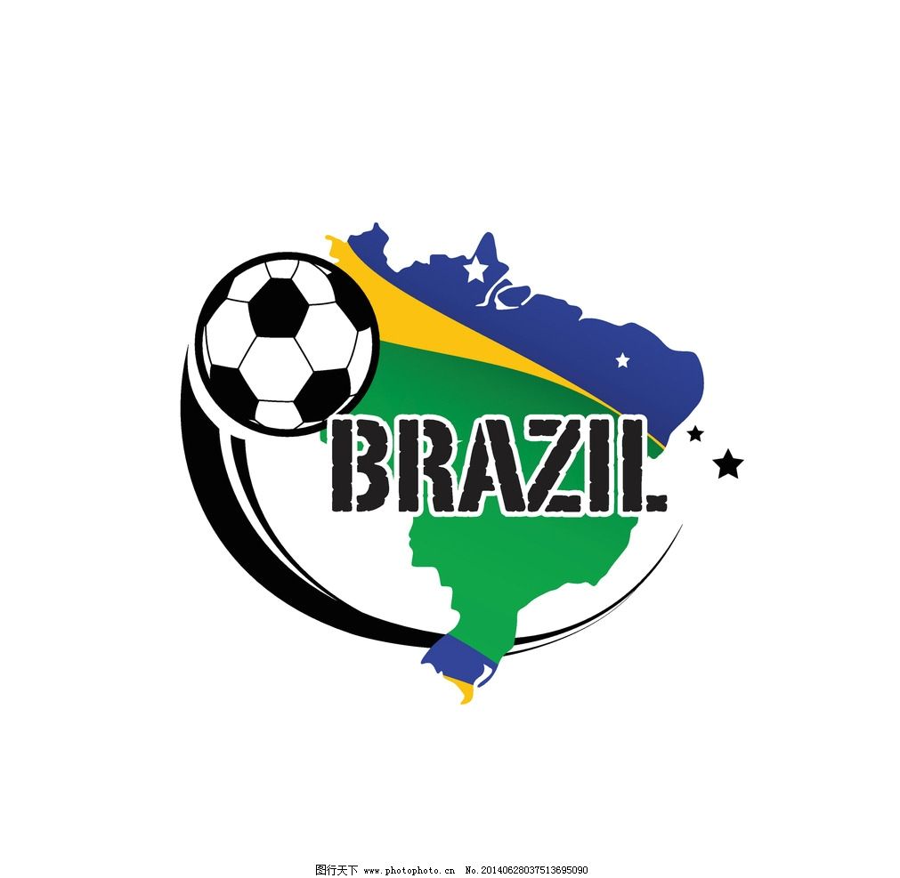 坎宁安全场 坎宁安全场