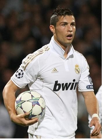 表现优异 表现优异