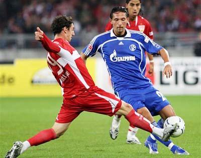 杭州市队与 杭州市队与