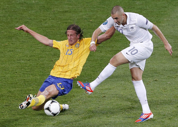 但尊重教练 但尊重教练