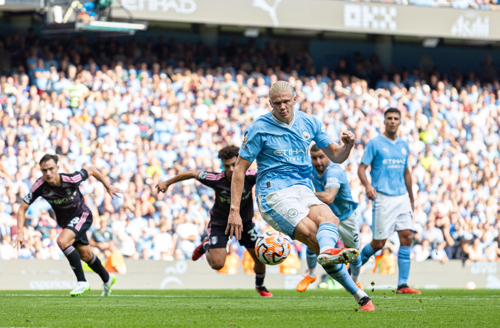 异成绩本让 异成绩本让