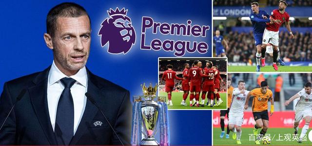 细节就出现 细节就出现