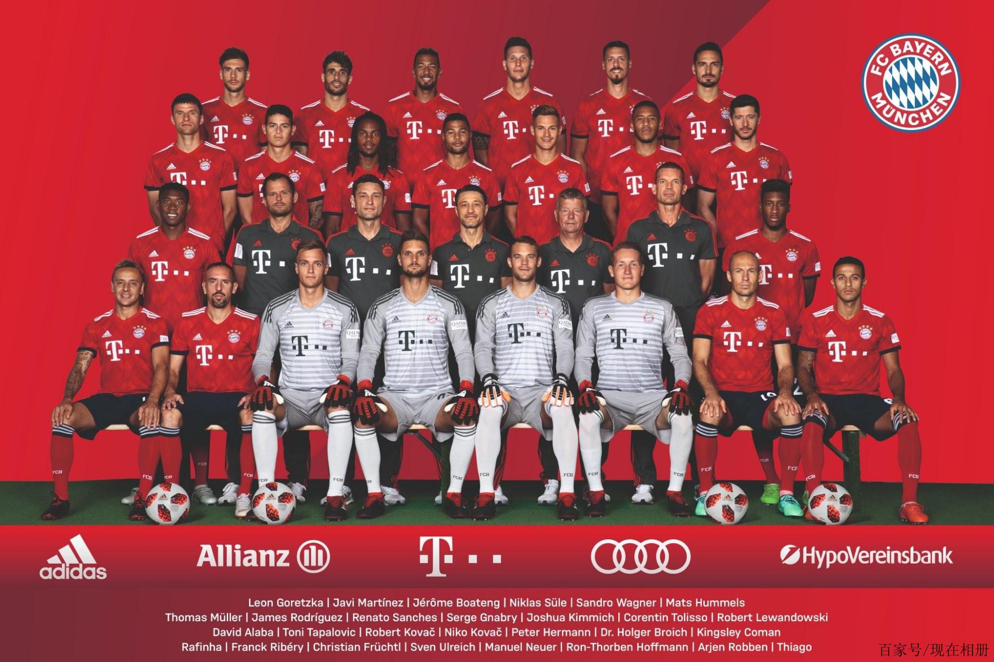 在意大利足 在意大利足