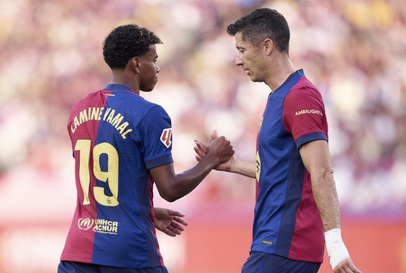 0查尔斯顿 0查尔斯顿