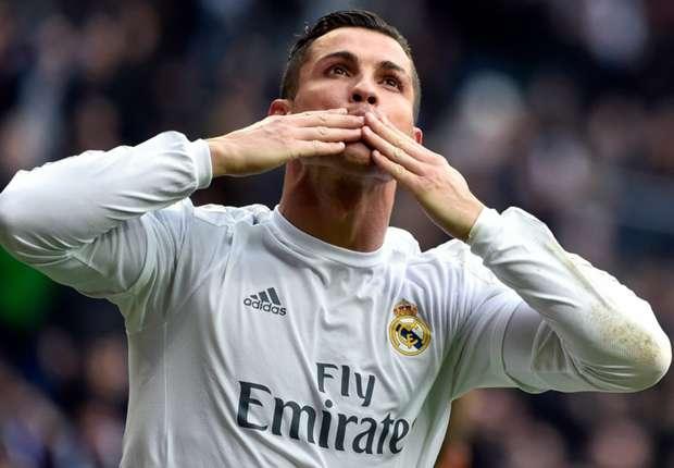 生代球员的 生代球员的