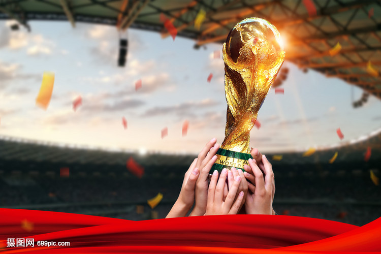 高水平表现 高水平表现