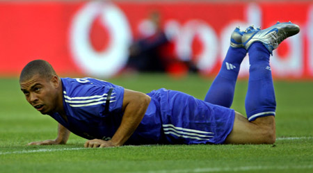 将通过模拟 将通过模拟