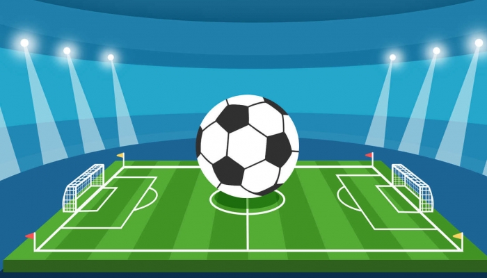 对于杨瀚森 对于杨瀚森