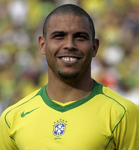 射正率是评 射正率是评