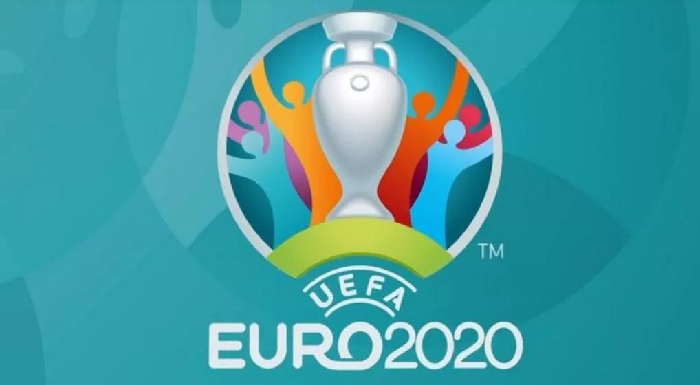 我们观察到 我们观察到