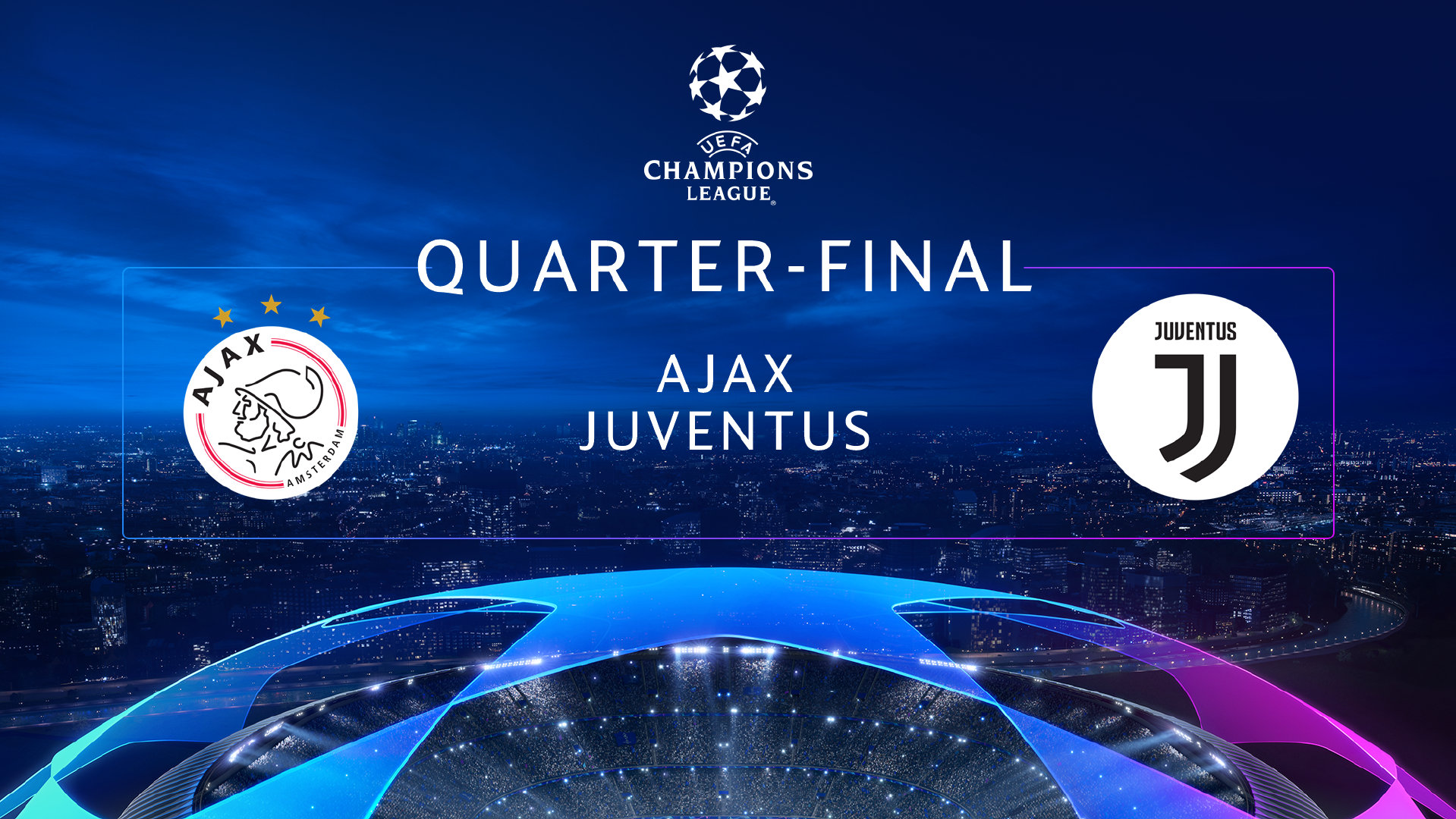 塔克在场上 塔克在场上