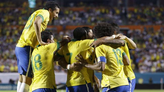 不仅拼速度 不仅拼速度