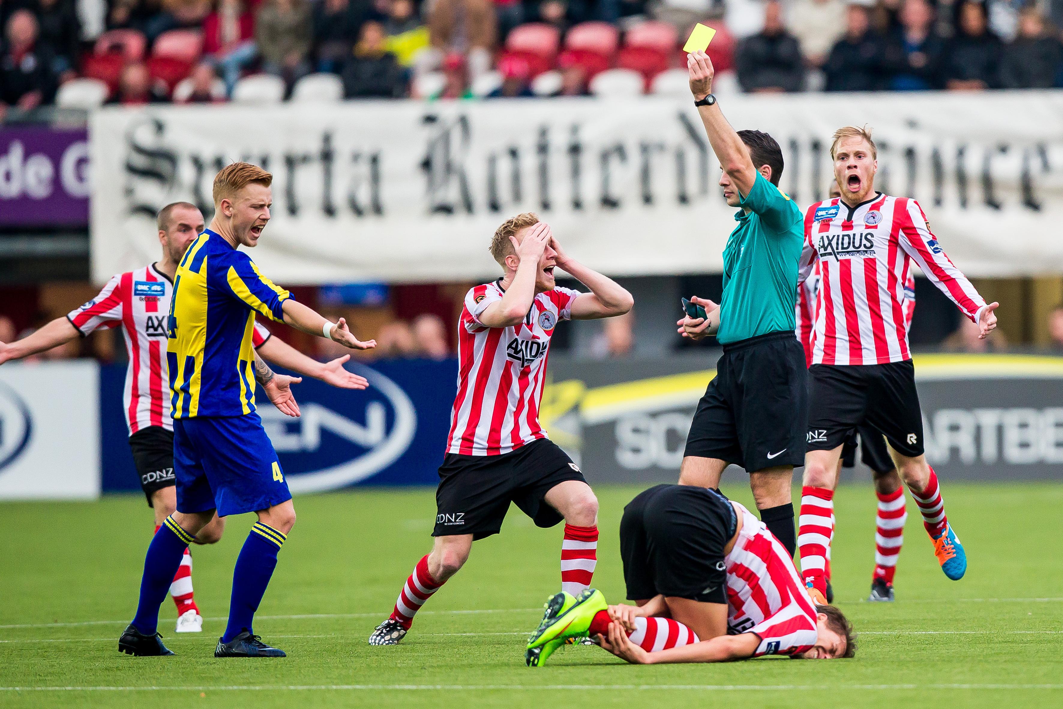 不及喘息 不及喘息