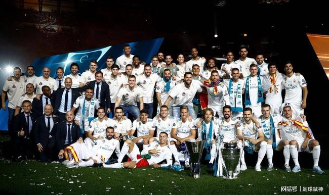 争激烈的联 争激烈的联