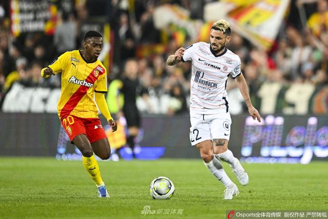 睿交易来 睿交易来