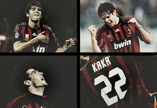 年来想要年 年来想要年