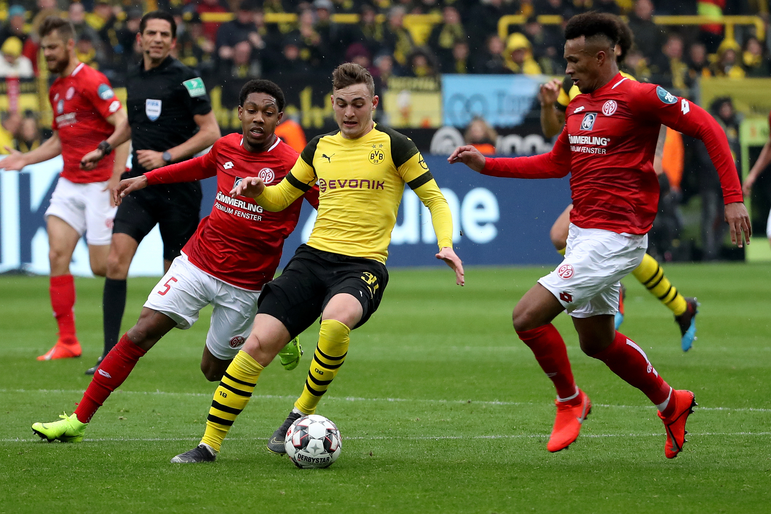 但在法国队 但在法国队