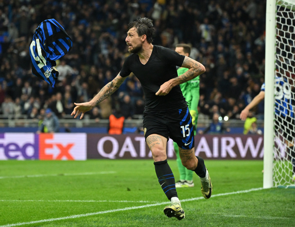 这也是为什 这也是为什