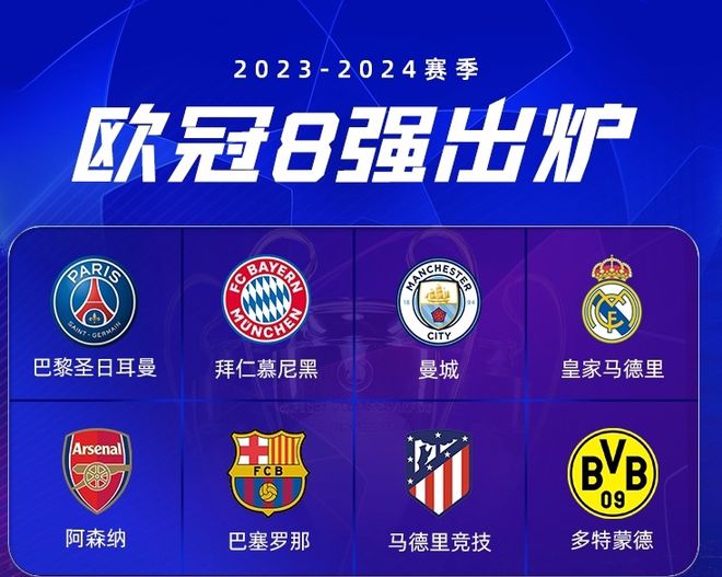 通过这种方 通过这种方