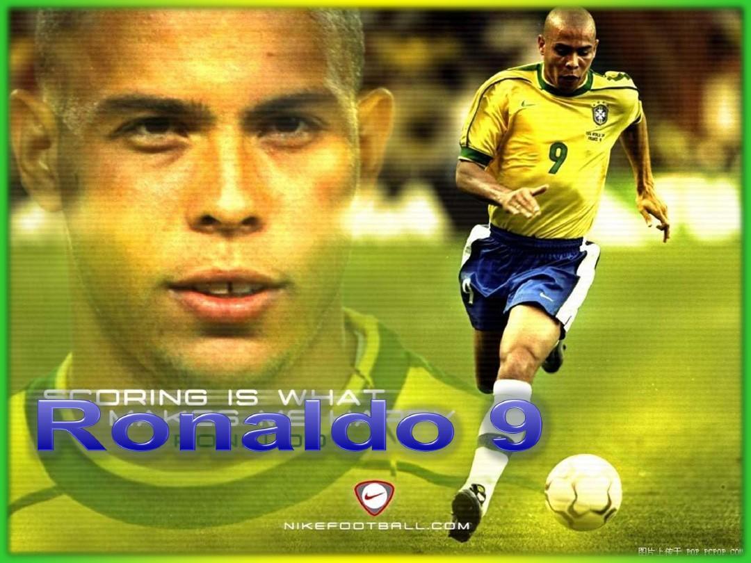 队更容易打 队更容易打