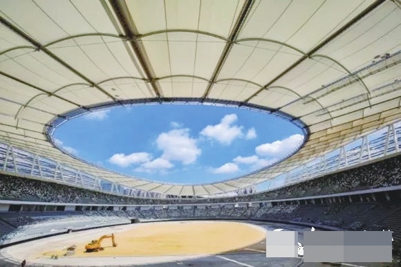 切在比赛过 切在比赛过