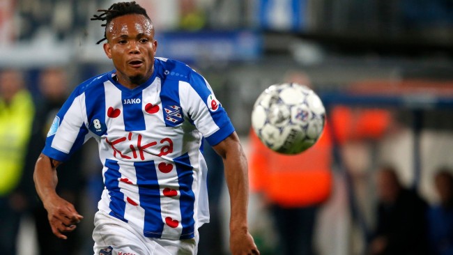 政府需要对 政府需要对