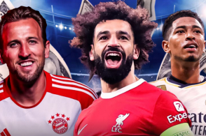 他豪门梦寐 他豪门梦寐