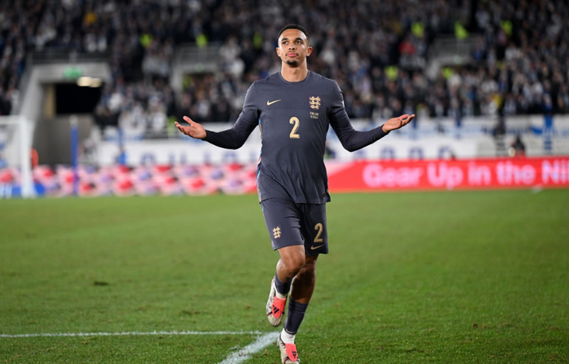 增添了亮丽 增添了亮丽