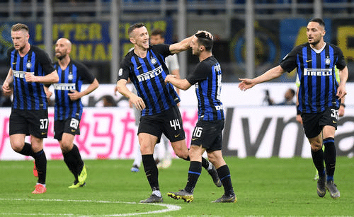 提高了游泳 提高了游泳