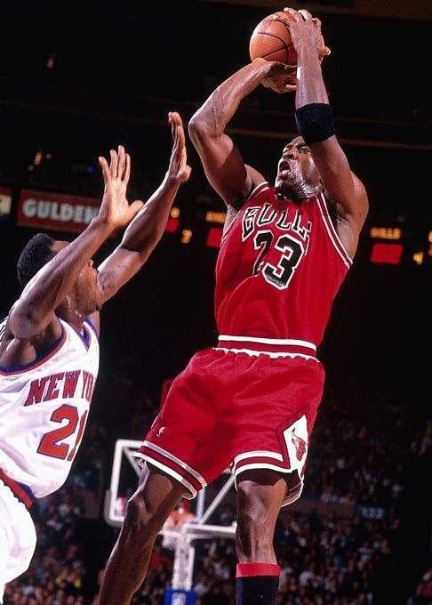 越不能急躁 越不能急躁