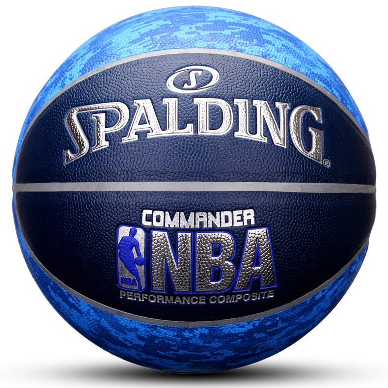 36年的时 36年的时