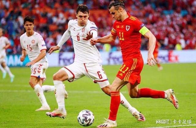 纽卡斯尔内 纽卡斯尔内