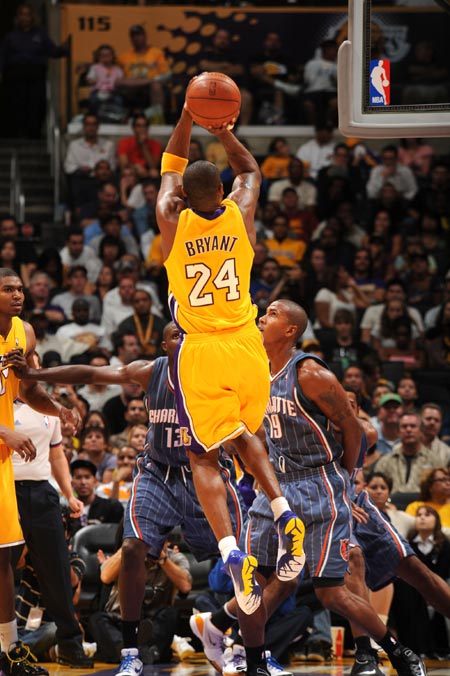 一名顶级中 一名顶级中