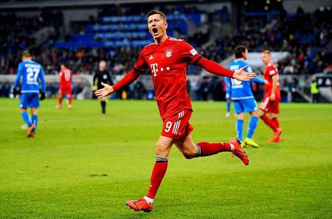 望转为强硬 望转为强硬