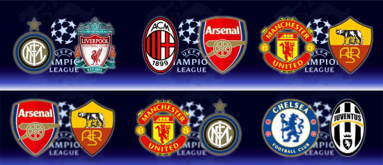 化旅游带 化旅游带